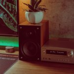 Jak podłączyć soundbar z Dolby Atmos? Przewodnik krok po kroku dla kinowego dźwięku bez kompromisów