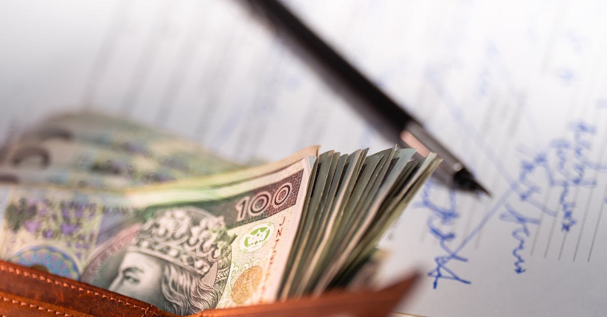 Inflacja pod lupą: jak śledzić jej wpływ na Twoje finanse i utrzymać budżet w ryzach