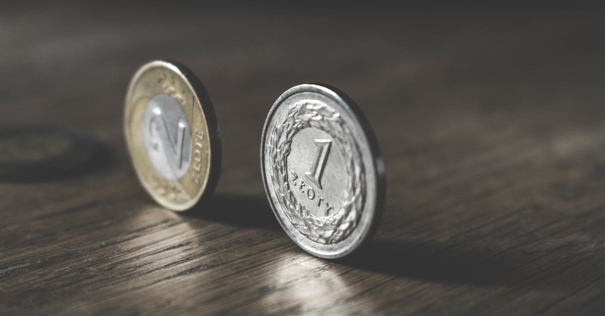 Nie każdy DCF jest taki sam: jak wybrać model, który odda prawdziwą wartość firmy