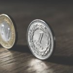 Nie każdy DCF jest taki sam: jak wybrać model, który odda prawdziwą wartość firmy
