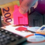 Jak wybrać spośród ofert pożyczek hipotecznych? 15 praktycznych wskazówek, które uchronią Cię przed przepłacaniem