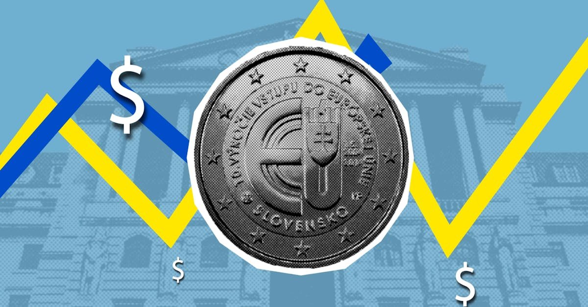 Fundusz awaryjny krok po kroku: jak małymi kwotami zbudować wielką poduszkę finansową