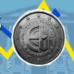 Fundusz awaryjny krok po kroku: jak małymi kwotami zbudować wielką poduszkę finansową
