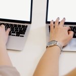 Katalizator wzrostu: rozpal kulturę eksperymentów A/B i zamieniaj intuicje w wyniki