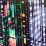 Od litu po uran: 7 sprytnych sposobów wejścia w świat surowców strategicznych