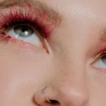 Lash separator na czasie: 9 sposobów na idealnie rozdzielone rzęsy i efekt WOW