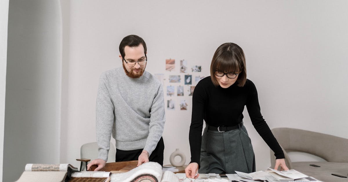 Jak wybrać venture studio? 9 kryteriów, które oszczędzą Ci kosztownych pomyłek