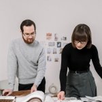 Jak wybrać venture studio? 9 kryteriów, które oszczędzą Ci kosztownych pomyłek