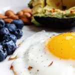 Paleo czy Primal? Najważniejsze różnice podane na talerzu