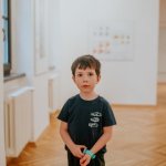 Dialog zamiast kłótni: Małe rytuały, które uczą dziecko rozmawiać, słuchać i szukać porozumienia