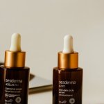 Sera z adaptogenami: najgorętsze trendy i sprytne porady, które odmienią Twoją pielęgnację