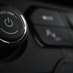 Od zera do brzmienia: podłączanie systemu car audio krok po kroku dla każdego kierowcy