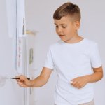 Od „nie wiem” do „mam to!”: Jak wspierać dziecko w samodzielnym rozwiązywaniu problemów