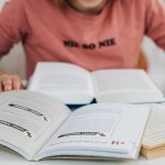Zrób to z klasą: przewodnik po organizacji międzyklasowej olimpiady wiedzy