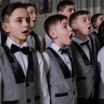 Od tremy do triumfu: Twój skuteczny plan przygotowań do konkursu recytatorskiego