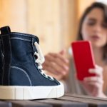 Wirtualna przymierzalnia, realna sprzedaż: sprawdzone strategie AR dla e-commerce