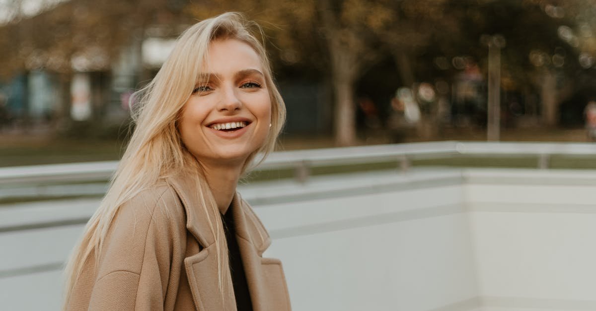 Muśnięta słońcem przez cały rok: naturalne triki na efekt sun-kissed