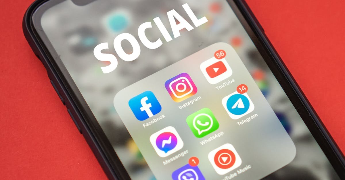 TikTok Ads czy YouTube Shorts? Wielki pojedynek kampanii: zasięg, koszty i konwersje w praktyce