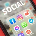 TikTok Ads czy YouTube Shorts? Wielki pojedynek kampanii: zasięg, koszty i konwersje w praktyce