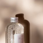 Azjatyckie tonery na topie: 11 porad, jak wybrać i stosować hity K- i J-beauty