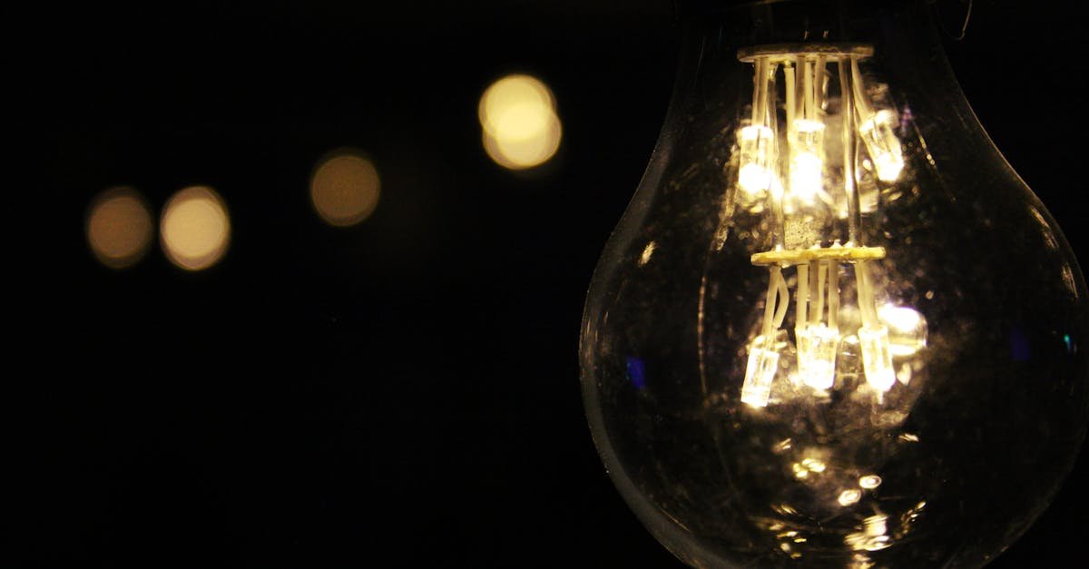 Lampy solarne LED pod lupą: co je naprawdę od siebie różni i jak wybrać najlepszą?