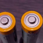 Analizatory akumulatorów Li‑Ion pod lupą: porównanie modeli, testy i rekomendacje