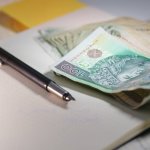 ESG pod lupą: ocena etycznych inwestycji krok po kroku — jak ominąć greenwashing i wybrać to, co naprawdę ma sens