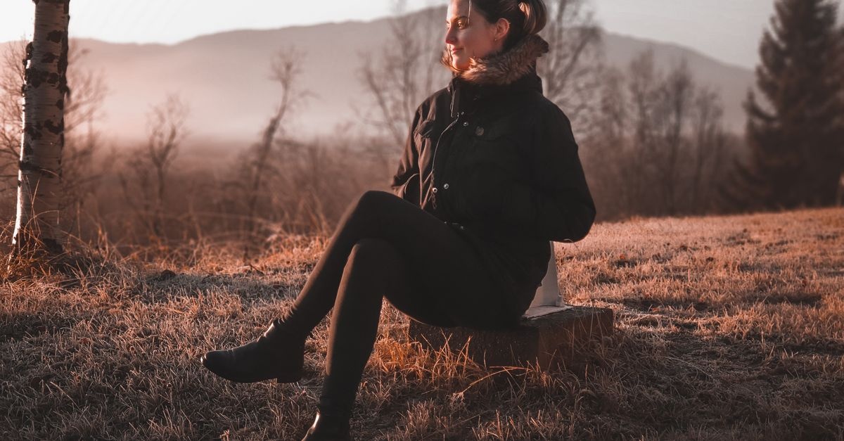 Chelsea boots na jesień: 7 stylowych sposobów, by wyglądać świetnie i czuć się komfortowo