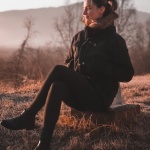 Chelsea boots na jesień: 7 stylowych sposobów, by wyglądać świetnie i czuć się komfortowo