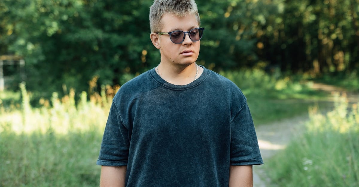 Textured Crop bez tajemnic: szybkie triki, które natychmiast podkręcą Twój codzienny look