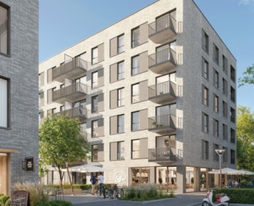 Komfortowe mieszkania w nowoczesnych inwestycjach – sprawdź dostępne możliwości